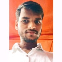 Artemis Hospitals Employee Surendra Verma's profile photo