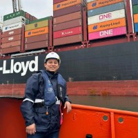 ProInversión Perú Employee Axel Vega's profile photo