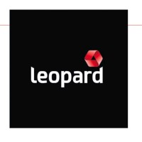 Leopard vitrified Pvt Ltd. Employee Utsav Exim's profile photo