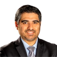 Daniel Gomez