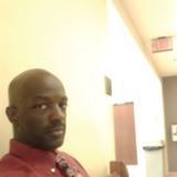John Borders Email