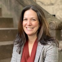 Level Employee Jenny Tolan's profile photo