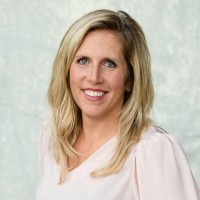 Lincoln Healthcare Leadership Employee Jeanette Halverson's profile photo