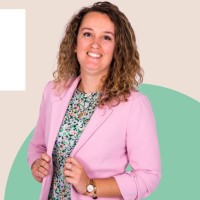 D18 Employee Yentl Schoe's profile photo