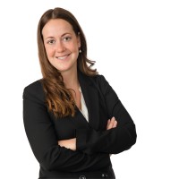 Jade Zazzo Email