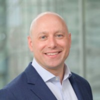 Jason Horowitz Email & Phone Number