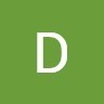 Maximplant Employee Debora Falsarella's profile photo