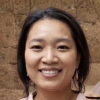 AI Advertisement Employee Neha Ahuja's profile photo
