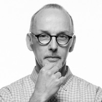 Archean Biologics Employee David Thomson's profile photo