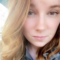 CheckmateHCM Employee Kristen Kilanski's profile photo