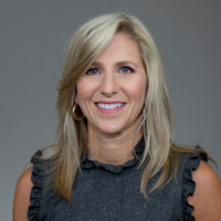 AssuredPartners Employee Amy Faulkner's profile photo