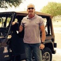 Sean Collins