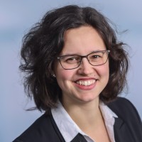 Anna Abai Email
