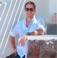 Central Coast Home Health, Inc. Employee Michelle Wong's profile photo