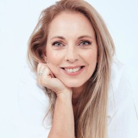 Trinity Express Employee Mónica Petrochelli's profile photo