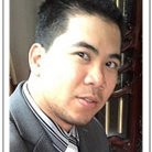 Vinhomes Employee Duong's profile photo
