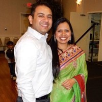 Vivek Patel