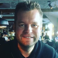 Daniel Svärd Email