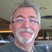 Ignacio Colmenero's profile photo