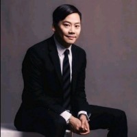 YY Circle Employee Anthony Ip's profile photo