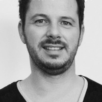 Alskar Design BV Employee Andreas Knol's profile photo