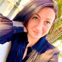 medicop Employee Ana Martino's profile photo