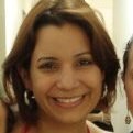 Hindawi Publishing Employee Gabriela Kennedy's profile photo