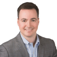 Patrick Huse Email & Phone Number