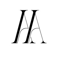 Mena Chambers Employee Amina Albuainain's profile photo