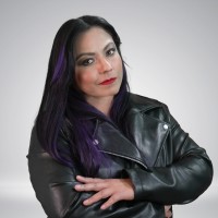 Helios Herrera Consultores Employee Veronica Hope's profile photo