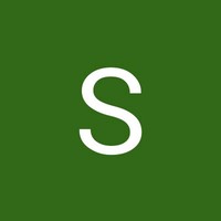 Simohamed Dragon Email