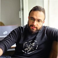 Ali Adnan Email