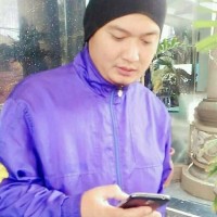 STOAG Employee Adjie -'s profile photo
