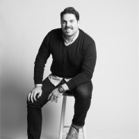 Framar Employee Dave Finistauri's profile photo