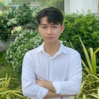 GEM Global Employee Nguyễn Thanh's profile photo