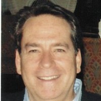 Benjamin Brant Email & Phone Number