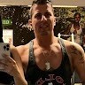VCA Tech Employee Diego Perez's profile photo