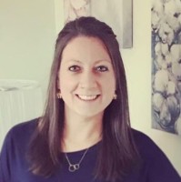 Livi Miller Email & Phone Number