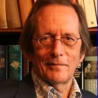 AME Research Employee Adriaan Meij's profile photo