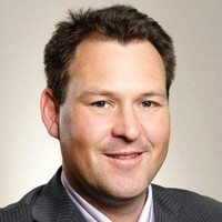 Greg Dudley Email & Phone Number