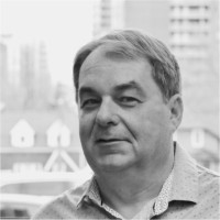 98.5 CKWR Employee Steve Sobczuk's profile photo