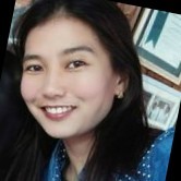 StealthAgents Employee Claudine Cacho's profile photo