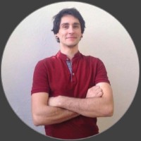 Ludovic Duminuco Email