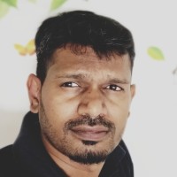 Arun Prakash Email & Phone Number