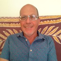 Searching new opportunities Employee Michel Darquennes's profile photo