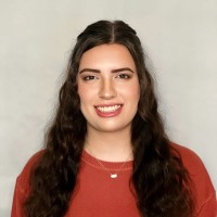 Karinna Ellis Email & Phone Number