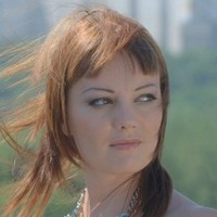 TMGU Employee Тетяна Ковпак's profile photo