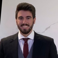 Editeca Employee Francisco Reyes Vázquez's profile photo