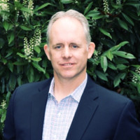 VirtualArmour Employee John Judge's profile photo