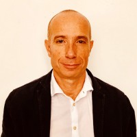 Tecnomagnete Employee Luca Gennari's profile photo